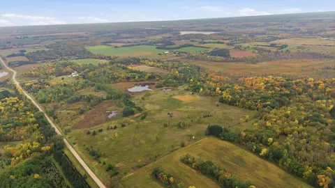 tbd 281st Ave, Grey Eagle, MN 56336 photo 14