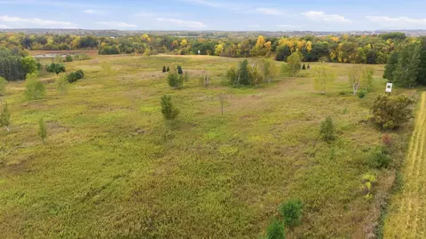 tbd 281st Ave, Grey Eagle, MN 56336 photo 26