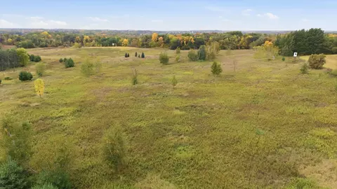 tbd 281st Ave, Grey Eagle, MN 56336 photo 27