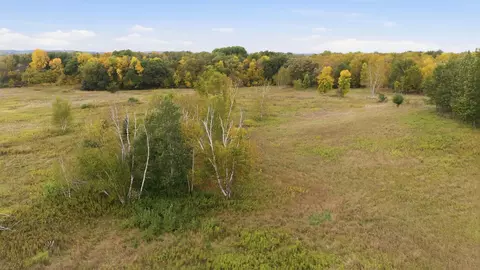 tbd 281st Ave, Grey Eagle, MN 56336 photo 23