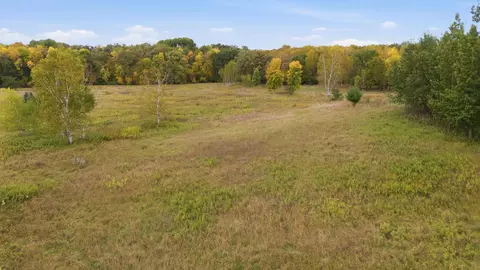 tbd 281st Ave, Grey Eagle, MN 56336 photo 24