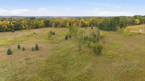 tbd 281st Ave, Grey Eagle, MN 56336 photo 20