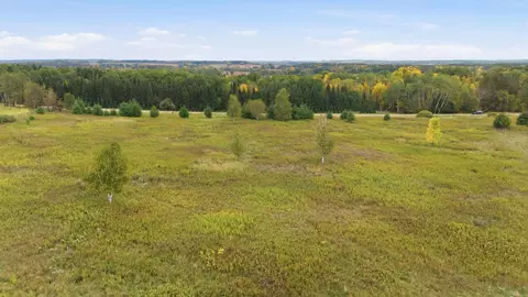 tbd 281st Ave, Grey Eagle, MN 56336 photo 22