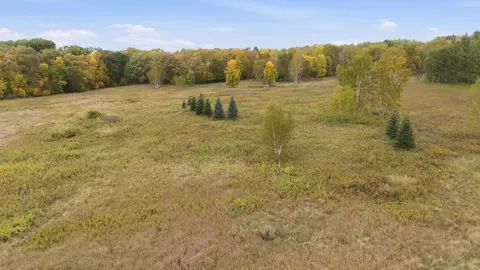 tbd 281st Ave, Grey Eagle, MN 56336 photo 21