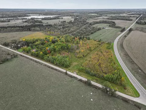 tbd 112th St SW, Motley, MN 56466