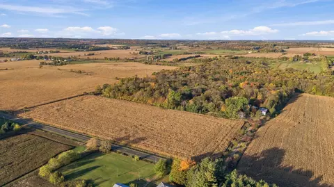 tbd Cty Rd Y, Baldwin, WI 54002 photo 11