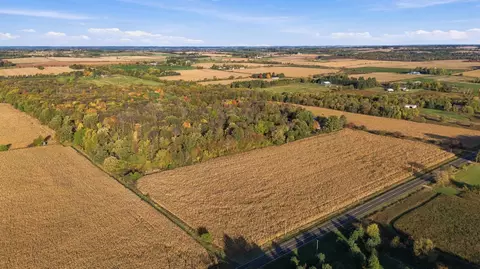 tbd Cty Rd Y, Baldwin, WI 54002 photo 5