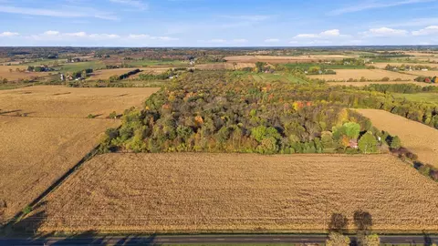 tbd Cty Rd Y, Baldwin, WI 54002 photo 4