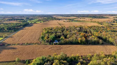 tbd Cty Rd Y, Baldwin, WI 54002 photo 10