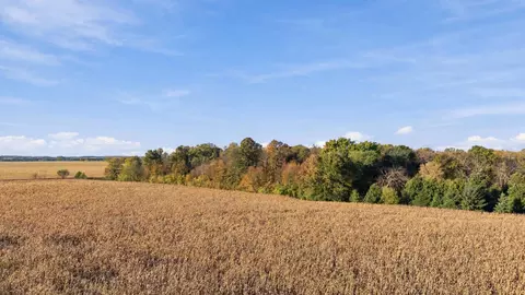 tbd Cty Rd Y, Baldwin, WI 54002 photo 12