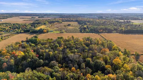 tbd Cty Rd Y, Baldwin, WI 54002 photo 8
