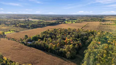 tbd Cty Rd Y, Baldwin, WI 54002 photo 9