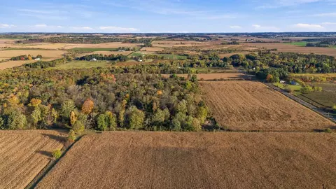 tbd Cty Rd Y, Baldwin, WI 54002 photo 6