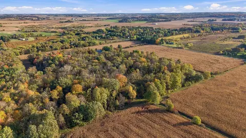 tbd Cty Rd Y, Baldwin, WI 54002 photo 7