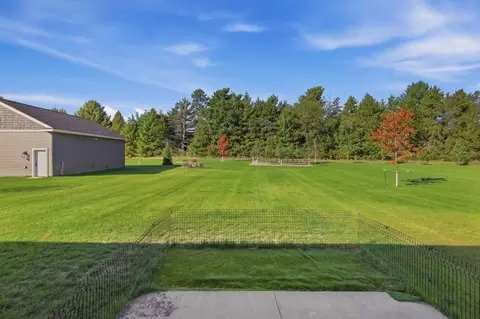 Exterior - s8714 Mertinke Landing, Eleva, WI 54738 photo 3 of 8