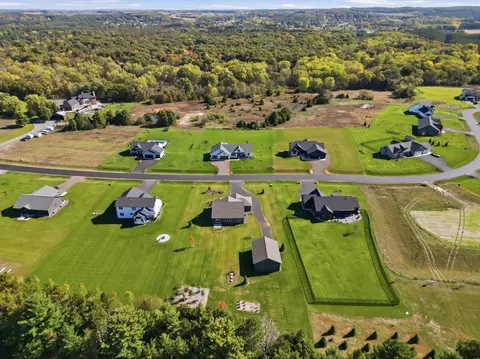 View/Area - s8714 Mertinke Landing, Eleva, WI 54738 photo 7 of 7