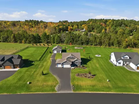 View/Area - s8714 Mertinke Landing, Eleva, WI 54738 photo 1 of 7