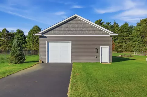 Other - s8714 Mertinke Landing, Eleva, WI 54738 photo 6 of 7
