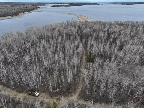 040 Youngs Bay Dr, Angle Inlet, MN 56711 photo 2