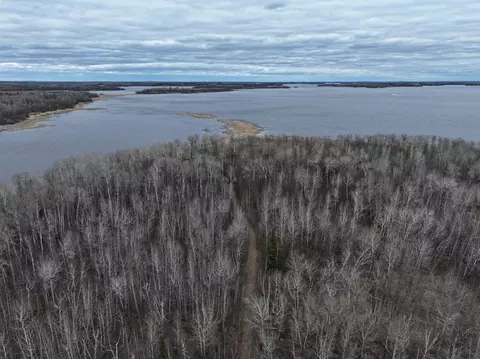 040 Youngs Bay Dr, Angle Inlet, MN 56711 photo 4