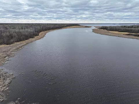 040 Youngs Bay Dr, Angle Inlet, MN 56711 photo 5
