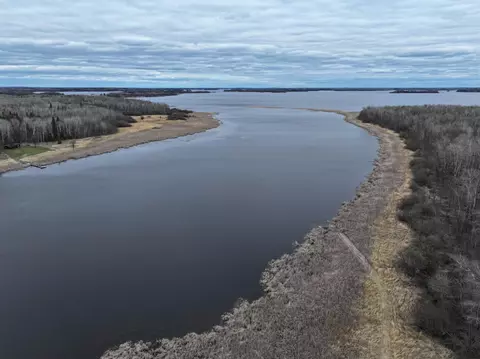 040 Youngs Bay Dr, Angle Inlet, MN 56711 photo 6