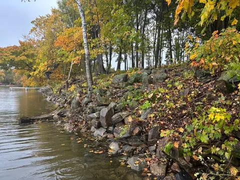 lot7 Blk 1 Serenity Ln SW, Alexandria, MN 56308