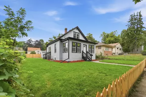 3343 Colfax Ave N, Minneapolis, MN 55412