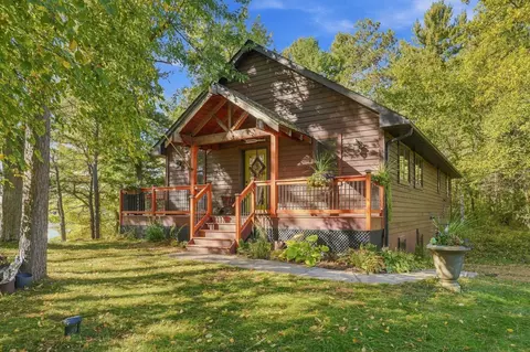 2284 100th St, New Richmond, WI 54017