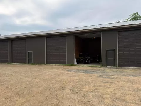 50018 Long Point Pl, Mcgregor, MN 55760 photo 2
