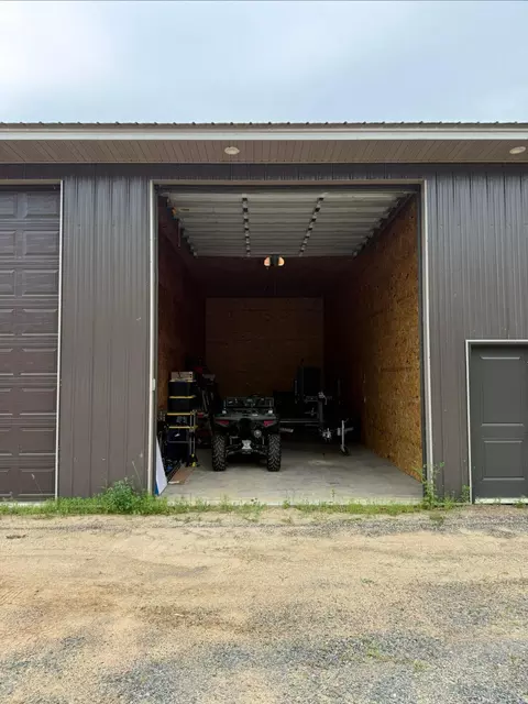 50018 Long Point Pl, Mcgregor, MN 55760 photo 3