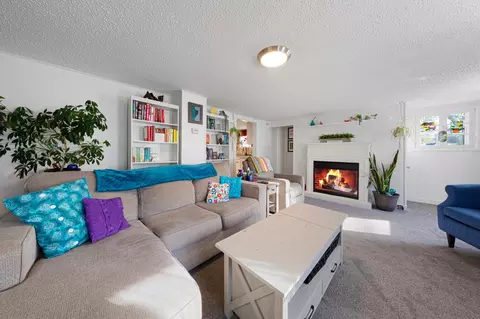 Living - 1229 1st Ave NE, Faribault, MN 55021 photo 1 of 3