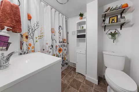 Bath - 1229 1st Ave NE, Faribault, MN 55021 photo 2 of 3