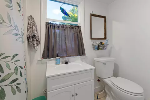 Bath - 1229 1st Ave NE, Faribault, MN 55021 photo 1 of 3