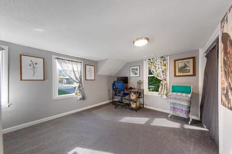 Bedroom - 1229 1st Ave NE, Faribault, MN 55021 photo 1 of 5