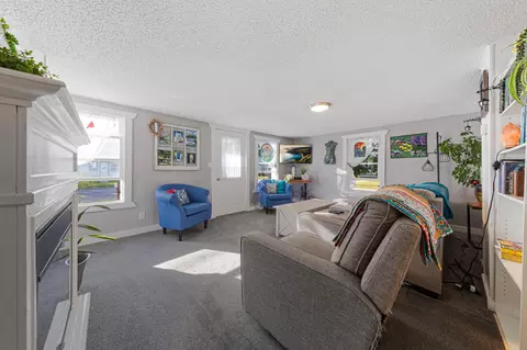 Living - 1229 1st Ave NE, Faribault, MN 55021 photo 3 of 3