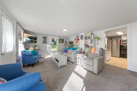 Living - 1229 1st Ave NE, Faribault, MN 55021 photo 2 of 3