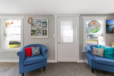 Entry Way - 1229 1st Ave NE, Faribault, MN 55021 photo 1 of 1
