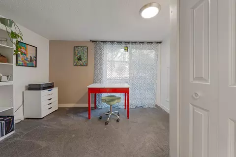 Other - 1229 1st Ave NE, Faribault, MN 55021 photo 2 of 4