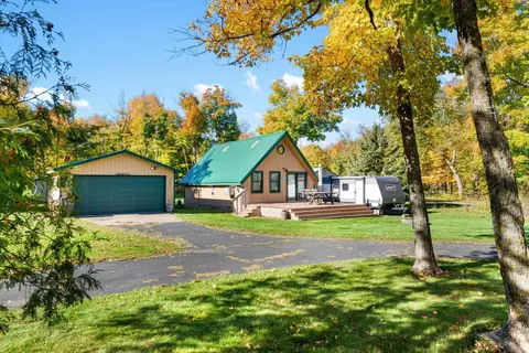 Other - 14801 Twilight Rd, Onamia, MN 56359 photo 2 of 8