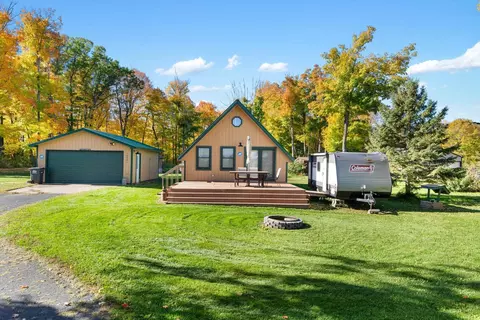 Other - 14801 Twilight Rd, Onamia, MN 56359 photo 4 of 8