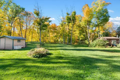 Exterior - 14801 Twilight Rd, Onamia, MN 56359 photo 3 of 7
