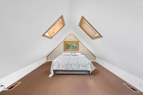 Bedroom - 14801 Twilight Rd, Onamia, MN 56359 photo 1 of 3