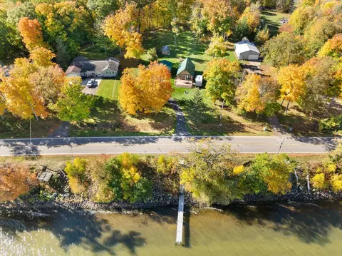 View/Area - 14801 Twilight Rd, Onamia, MN 56359 photo 3 of 7