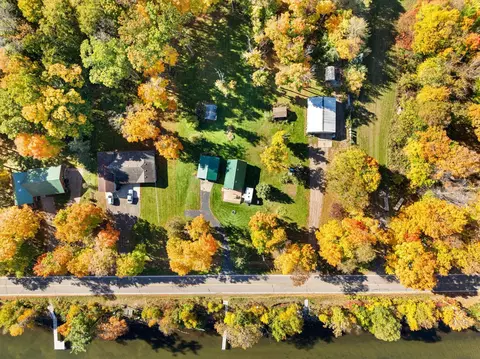 View/Area - 14801 Twilight Rd, Onamia, MN 56359 photo 6 of 7