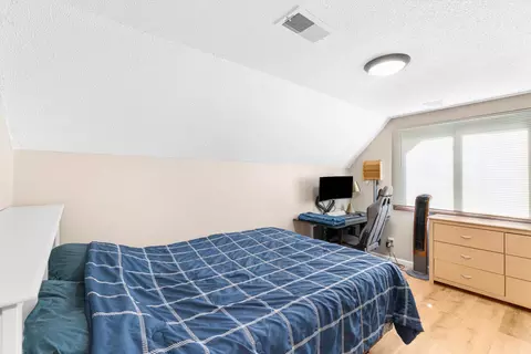Bedroom - 14801 Twilight Rd, Onamia, MN 56359 photo 2 of 3