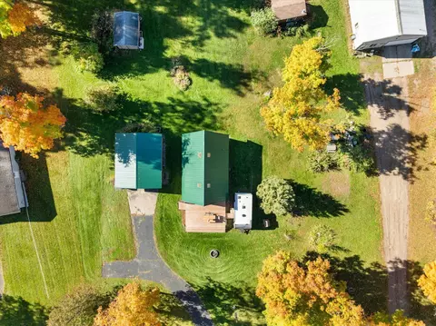View/Area - 14801 Twilight Rd, Onamia, MN 56359 photo 5 of 7