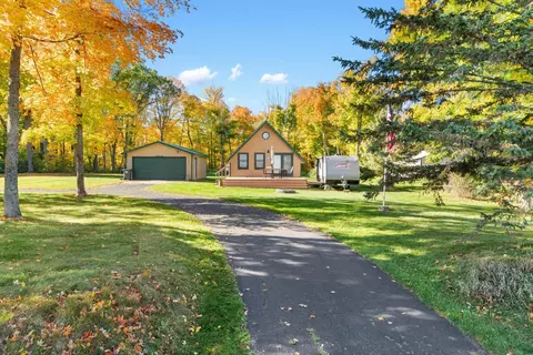 Other - 14801 Twilight Rd, Onamia, MN 56359 photo 3 of 8