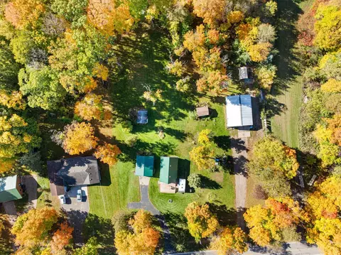 View/Area - 14801 Twilight Rd, Onamia, MN 56359 photo 7 of 7
