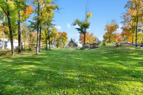 Exterior - 14801 Twilight Rd, Onamia, MN 56359 photo 4 of 7